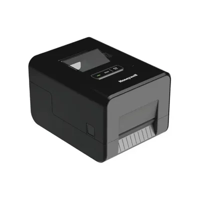Honeywell  termal printer PC42E-TB02200