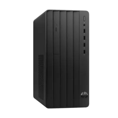 Računar HP 290 G9 (9M938AT)