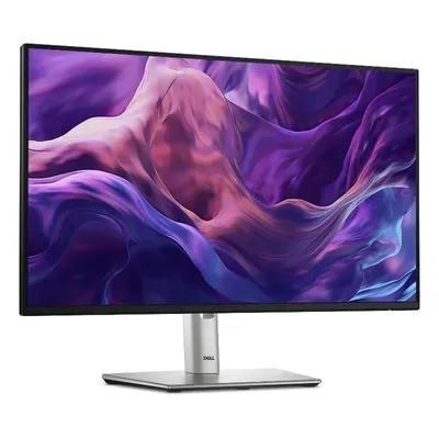 Asus monitor 23,8'' VG246H1A