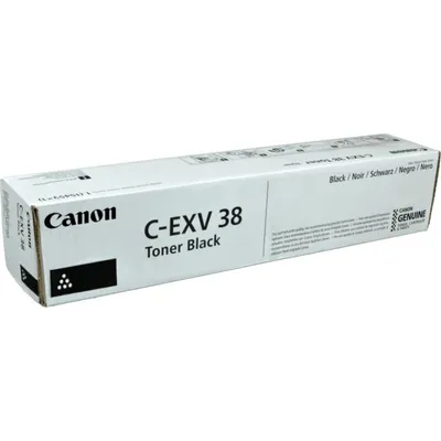 Canon Powershot SX740 Lite Edition crni
