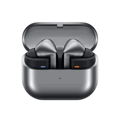 Samsung Galaxy Buds3 Pro Silver