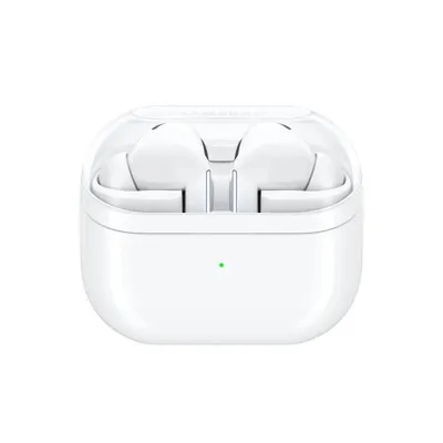 Samsung Galaxy Buds3 Pro White