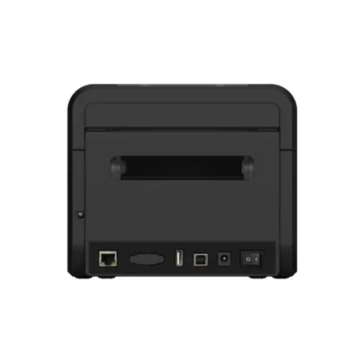 LG monitor 24'' 24MR400-B