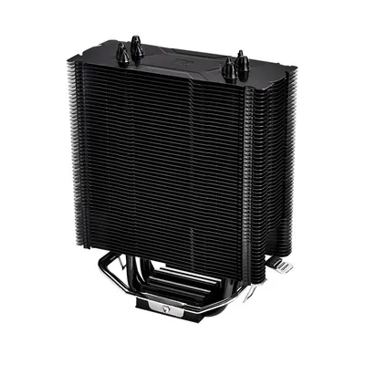 Gigabyte monitor 24,5'' GS25F2 Gaming