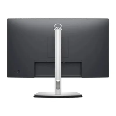 Dell monitor 27'' P2725H