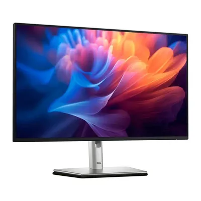 Samsung monitor 27'' LS27D360GAUXEN zakrivljeni