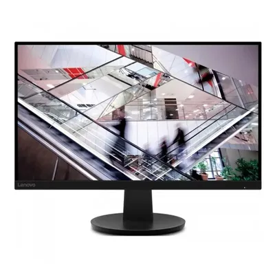 Gigabyte monitor 24'' G24F 2 Gaming