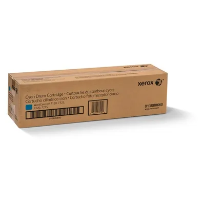 Drum Xerox 7120/7220/7225 Cyan