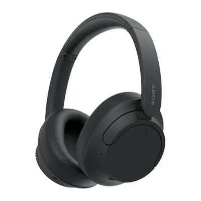 Sony slušalice CH720 bežične crne
