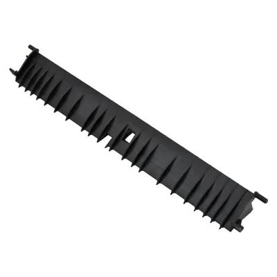 Sharp PGIDM0249QSA2 Fusing rear lower guide