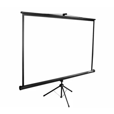 Reflecta tripod Crystal-Line, 200x200 (87652)