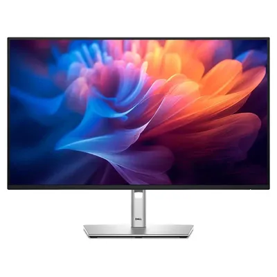 Acer monitor 31,5'' SA322QU