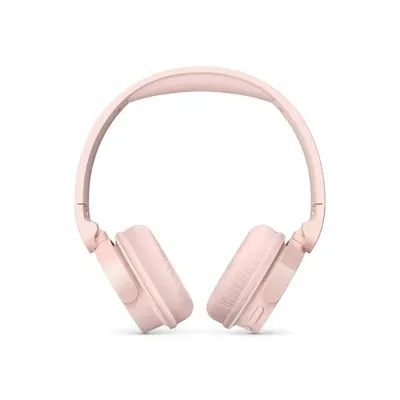Philips slušalice TAH4209PK/00 bluetooth