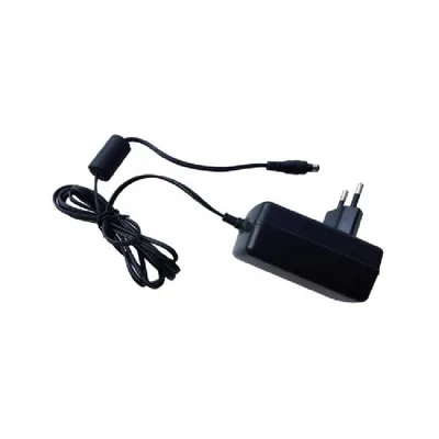 ADAPTER TREMOL M20