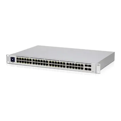 Ubiquiti USW-48-PoE