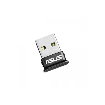 Asus Bluetooth 4.0 USB adapter