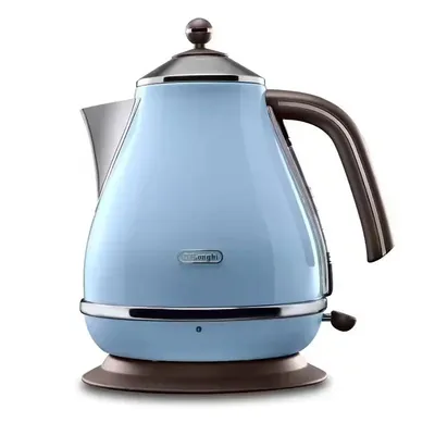 DeLonghi kuhalo za vodu KBOV2001.AZ