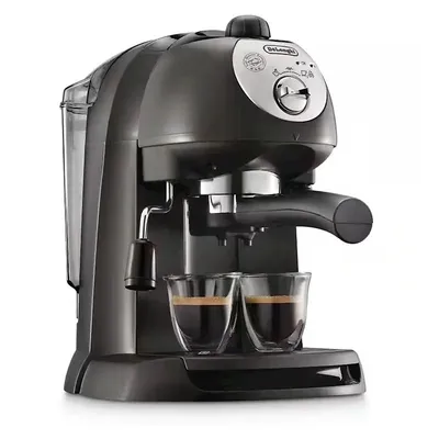 DeLonghi aparat za kafu EC201CD.B