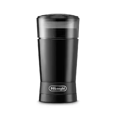 DeLonghi mlin za kafu KG200