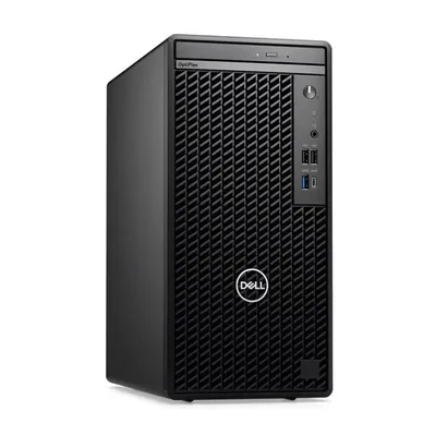 Računar Dell OptiPlex 7020 MT (N008O7020MTEMEA_VP_UBU-56)