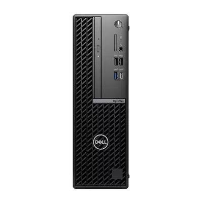 Dell monitor E-series 24'' E2425H