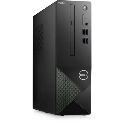 Računar Dell Vostro 3710 (N4303_M2CVDT3710EMEA01_WIN-56 )