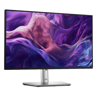 Dell monitor 24'' P2425HE