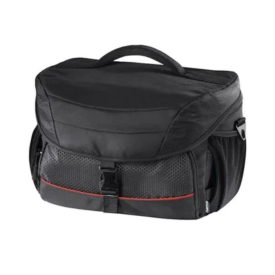 Torba za kameru Pittsburgh 150 crni