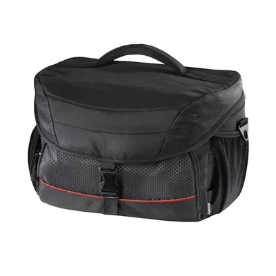Torba za kameru Pittsburgh 170 crna