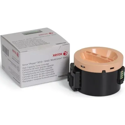 Digitus DN-97601 uređivač kablova