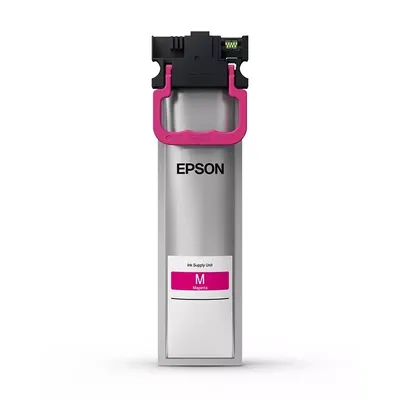 Tinta Epson WF-C53xx / WF-C58xx serija L Magenta