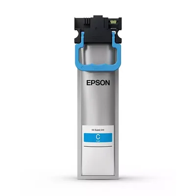Tinta Epson WF-C53xx / WF-C58xx serija L Cyan