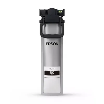 Miš Lenovo Essential USB crni