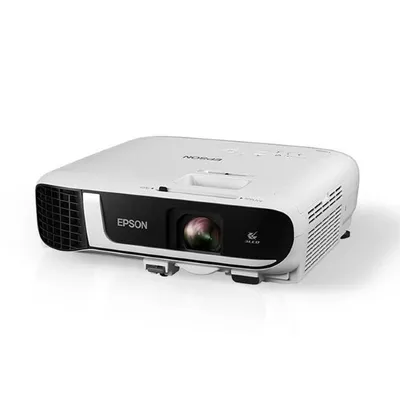Daljinski za Epson projektor FH-52