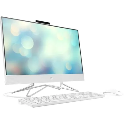 Računar HP 24-df1065ny AiO (A24KVEA)
