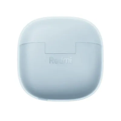 Slušalice Xiaomi Redmi Buds 6 Lite bežične