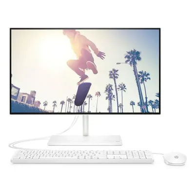 Grafička kartica Gigabyte WF OC RTX5060Ti 16GB