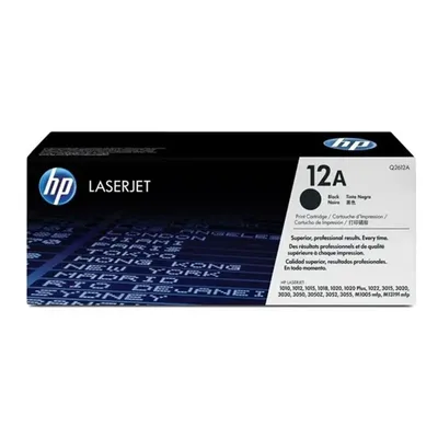 Digitus kabal Type-A/Type-C 0,15m USB3.0