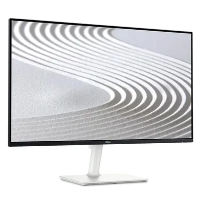 Dell monitor 24'' S2425H