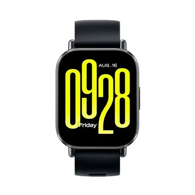 Xiaomi Redmi Watch 5 Active Midnight crni