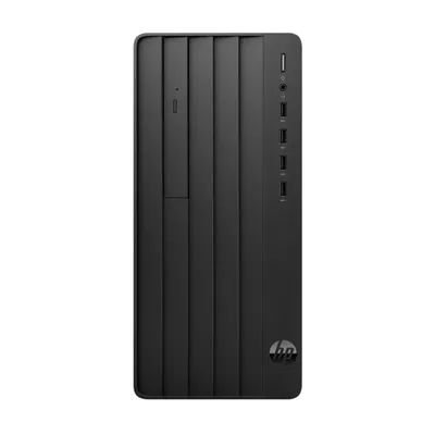 Računar HP 290 G9 (9M960AT)
