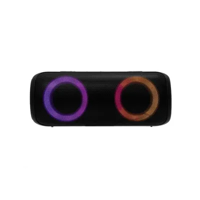 Zvučnik SBOX bluetooth GBT-876 Madal