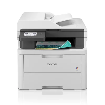 Printer Brother MFC-L3740CDW MFP