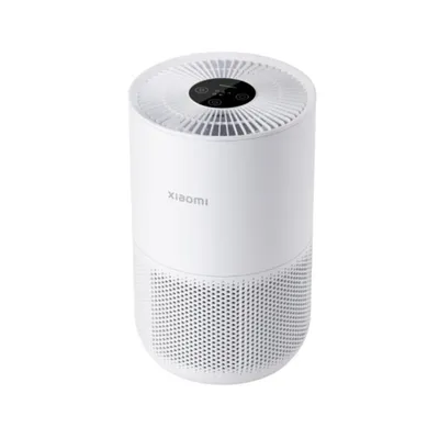 Xiaomi prečišćivač zraka Smart Air Purifier 4 Compact