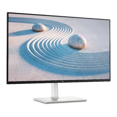 Asus monitor ROG Strix 24,5'' XG259CS