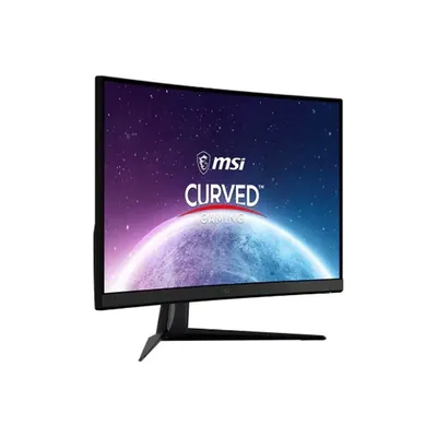MSI monitor 27'' G27C4X