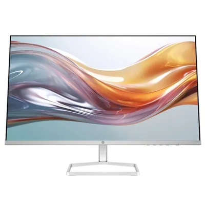 LG monitor 34'' 34WP65CP-B