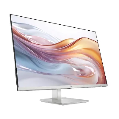 LG monitor 27'' 27MR400-B