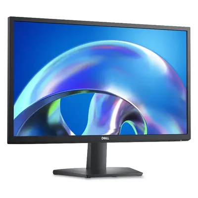 Dell monitor 23,8'' SE2425H