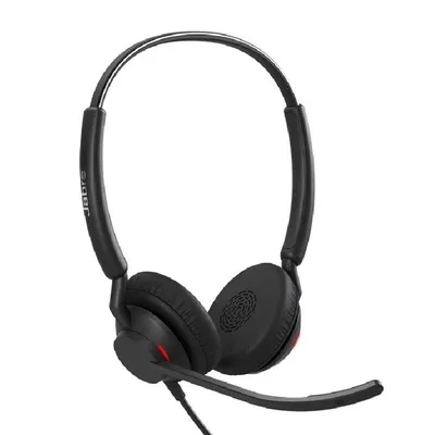 Slušalice JABRA Engage 40 MS USB